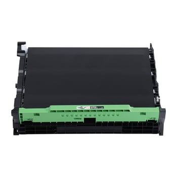 Brother BU-229CL Transfer Belt