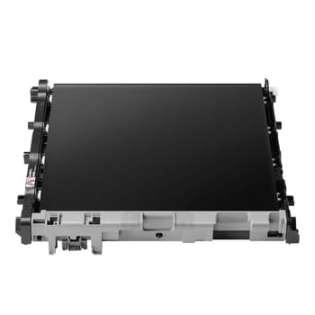 Brother BU-800CL Transfer Belt