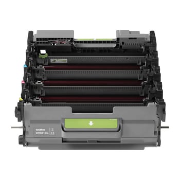 Brother DR-821CL Drum Unit