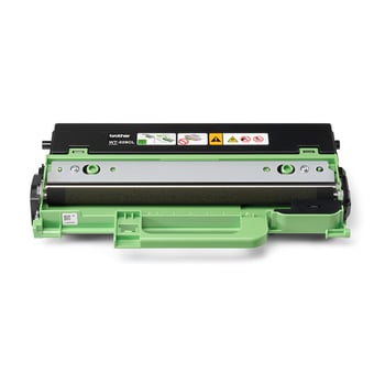 Brother WT229CL Waste Toner Unit