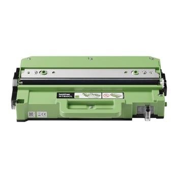 Brother WT800CL Waste Toner Cartridge