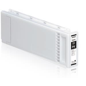 Epson T6941 Photo Black Ink Cartridge
