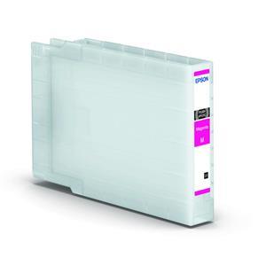 Epson T9083 Magenta Ink Cartridge