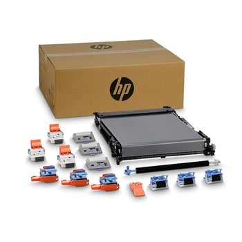 HP P1B93A Transfer Kit