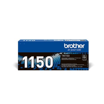 Brother TN1150 Toner Cartridge