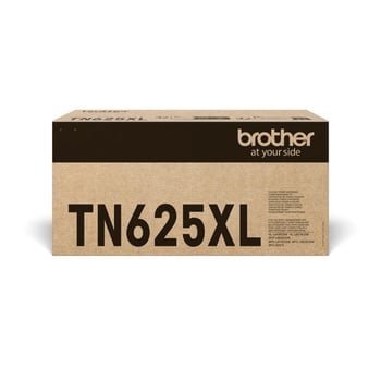 Brother TN625XLM High Capacity Magenta Toner Cartridge