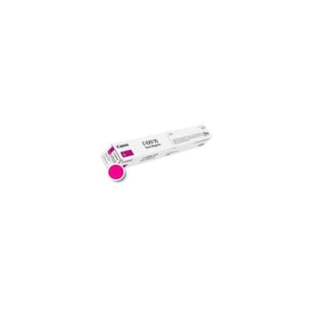 Canon C-EXV55 Magenta Toner Cartridge