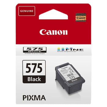 Canon PG-575 Black Ink Cartridge