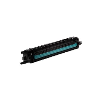 Pantum CDL-2300Y Yellow Drum Unit