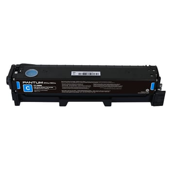Pantum CTL-2000HC High Capacity Cyan Toner Cartridge