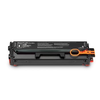 Pantum CTL-2000K Black Toner Cartridge