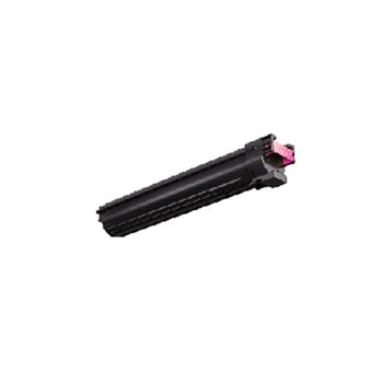 Pantum CTL-2300HM High Capacity Magenta Toner Cartridge