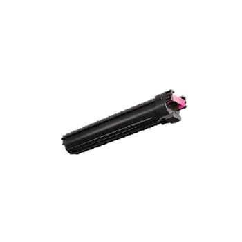 Pantum CTL-2300M Magenta Toner Cartridge