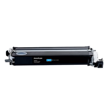Pantum CTL-300C Cyan Toner Cartridge