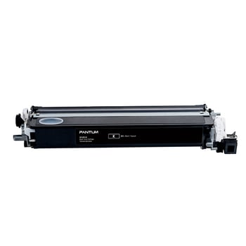 Pantum CTL-300HK High Capacity Black Toner Cartridge