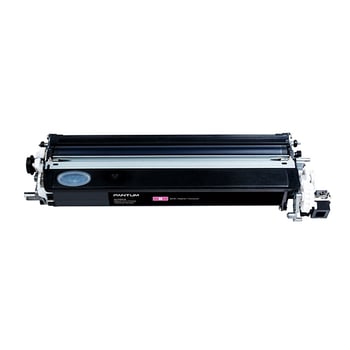 Pantum CTL-300HM High Capacity Magenta Toner Cartridge