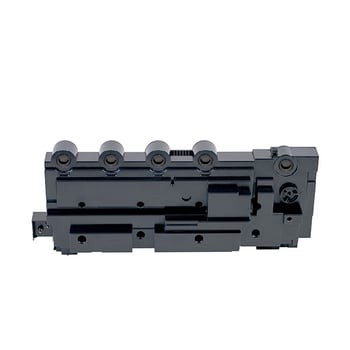 Pantum CWT-300 Waste Toner Box