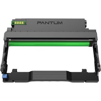 Pantum DL-425X Drum Unit