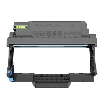 Pantum DL-5125C Drum Unit