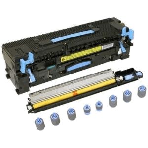 HP C9153-67901 Maintenence Kit