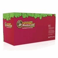 Compatible HP 30X Black Toner Cartridge
