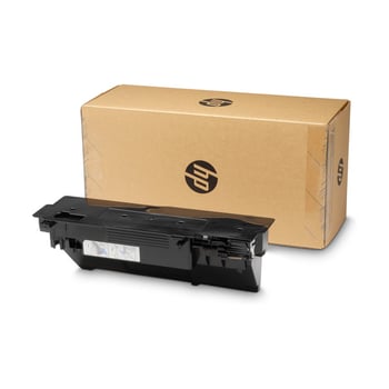 HP P1B94A-67901 Waste Toner Collection Unit