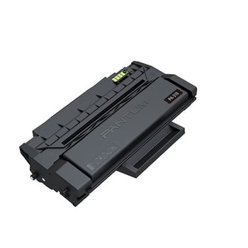 Pantum PA-310 Black Toner Cartridge