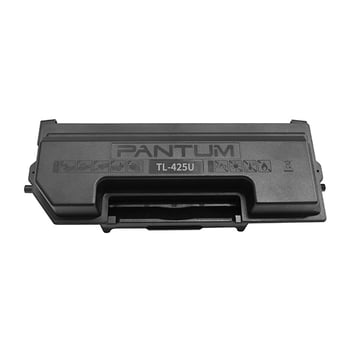 Pantum TL-425U Extra High Capacity Black Toner Cartridge