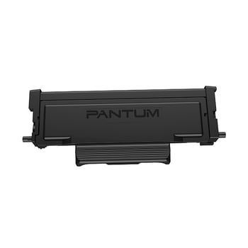 Pantum TL-425X High Capacity Black Toner Cartridge