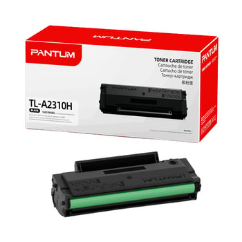 Pantum TL-A2310H Black Toner Cartridge
