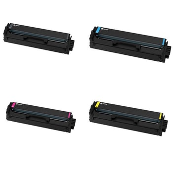 Xerox 006R05055 Toner Value Pack