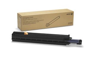 Xerox 108R00861 Drum Unit
