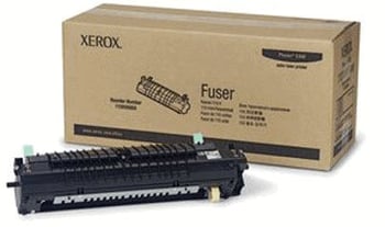 Xerox 115R00062 Fuser Unit