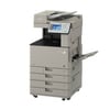 Canon IR-C3320