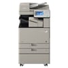 Canon IR-C3330i