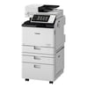 Canon IR-C3520i