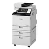 Canon IR-C3530i
