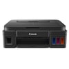 Canon Pixma G1400