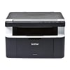 Brother DCP-1512A