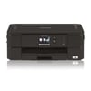 Brother DCP-J772DW