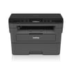 Brother DCP-L2510D