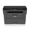 Brother DCP-L2530DW