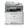 Brother DCP-L3550CDW