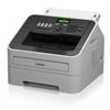 Brother Fax 2940