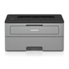 Brother HL-L2310D