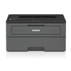 Brother HL-L2370CDN
