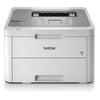 Brother HL-L3210cw