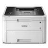 Brother HL-L3230CDW