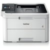 Brother HL-L3270cdw