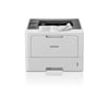 Brother HL-L5215DN